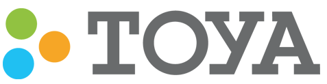 toya-logo-big-transparent