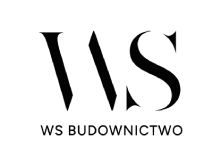 WSbudownictwo logo kolory_ws budownictwo_black